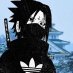 DragonFlyyJones (@domo_uchiha) Twitter profile photo DragonFlyyJones (@domo_uchiha) Twitter profile photo