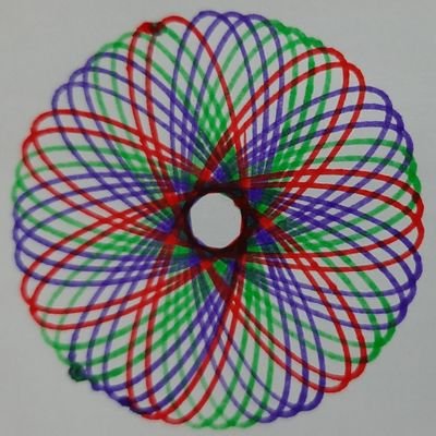 ORHANYT1's profile picture. Matematik Öğretmeni,
Geometri tutkunu. 
Matematiği seviyorum. Çünkü;
MATEMATİK YALAN SÖYLEMEZ...