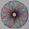 ORHANYT1's profile picture. Matematik Öğretmeni,
Geometri tutkunu. 
Matematiği seviyorum. Çünkü;
MATEMATİK YALAN SÖYLEMEZ...