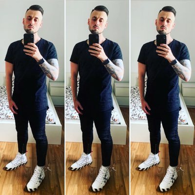 BOTOX_2K's profile picture. 🏀 Official @NBA2K Player for @SCJESPORTS | 🎮 PSN ID: BOTOX_2K