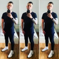 BØTØX (@botox_2k) 's Twitter Profile