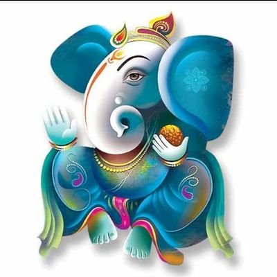 KratneshK's profile picture. K