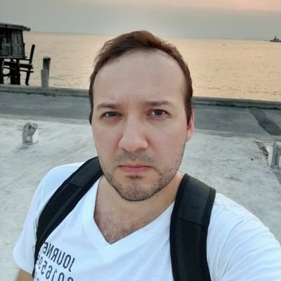father, husband, frontend developer