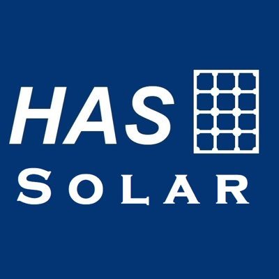 HAS Solar