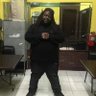 TherionADB's profile picture. R.I.P J4 😇 Founder of ??? @VE2KOrg Twitch affiliate 🎬 1x🏆| Psn TherionADB and TherionAD