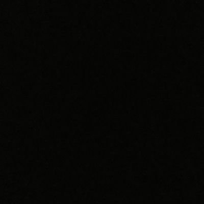 Paintbr16310462's profile picture. 