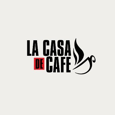 La Casa De Cafe is bound to brew! Located at Bagong Silang Caloocan North. SEE YOU SOON !