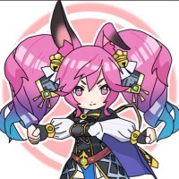 ジクハル (MS) (@pbb4d) 's Twitter Profile