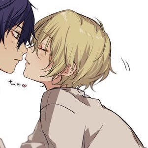 アヤ((꜆꜄ ˙꒳˙)꜆꜄꜆さんのプロフィール画像