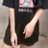 gmailco35116429's profile image