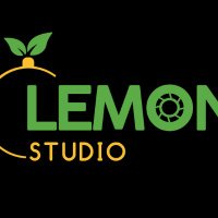 Akeem Ibrahim O (@lemonanimstudio) 's Twitter Profile
