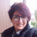 Roulla CHAMOUN (@chamounroulla) Twitter profile photo Roulla CHAMOUN (@chamounroulla) Twitter profile photo