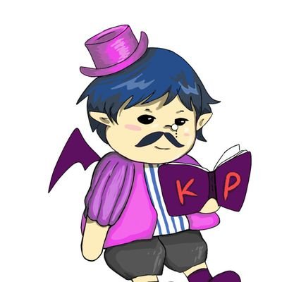 TRPG・マダミスのGMもFF内引き受けます。
https://t.co/NoSIKJEZmC
マダミスjp https://t.co/LDo7OE72iS