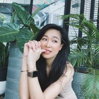 Ms. Ling Ling (@msling2) 's Twitter Profile