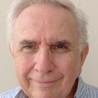 Stephen M. Sweid (@drsweid) 's Twitter Profile Photo