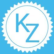 Kuza Cameroon (@kuzacameroon) 's Twitter Profile