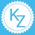 Kuza Cameroon (@kuzacameroon) Twitter profile photo Kuza Cameroon (@kuzacameroon) Twitter profile photo
