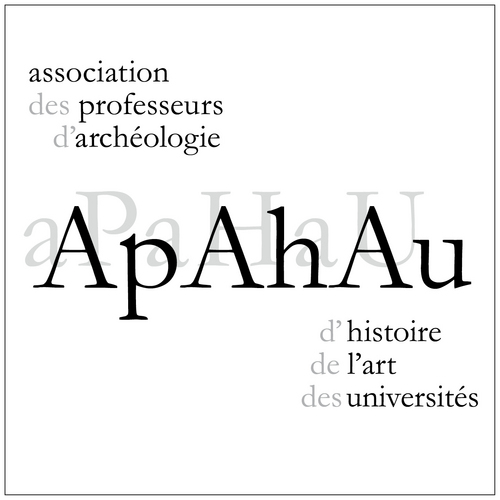 Apahau Profile