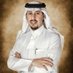 محمد بن زميع (@bin_zumaie) Twitter profile photo محمد بن زميع (@bin_zumaie) Twitter profile photo