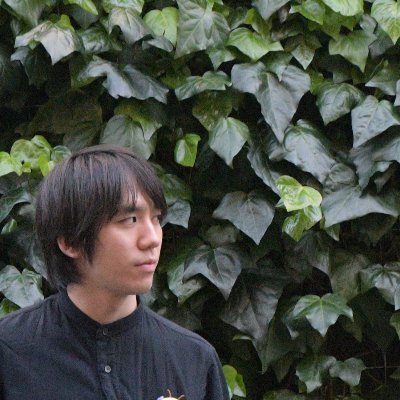 藤川 大晃 composer https://t.co/Eg1kPIKkFM