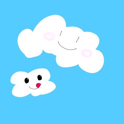 稀陽さんのプロフィール画像