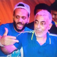 Wesam (@wesamgamal88) Twitter profile photo