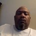 Jeffery Chandler (@jeffery99403596) Twitter profile photo Jeffery Chandler (@jeffery99403596) Twitter profile photo