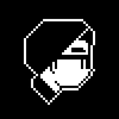 pixeljeff1995 Profile Picture