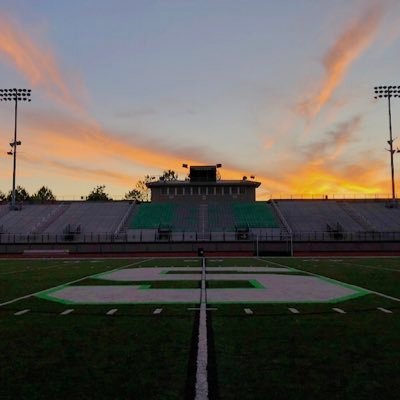 2020-2021 Dublin Scioto Student Section This years leaders: Liam Boyle, Erin Bush, Jackson Jordan and Mya Swearengin