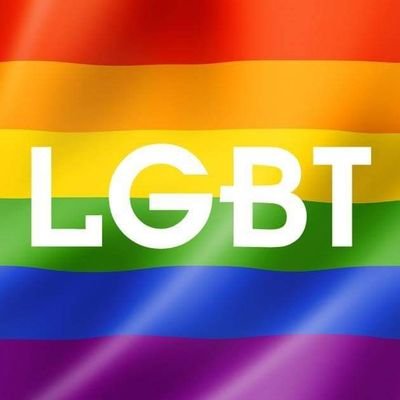 Información para #gays, #lesbianas, #bisexuales y #transexuales de #Comodoro Rivadavia, #Chubut.
#Gay #lesbiana #LGBT #LGBTIQ