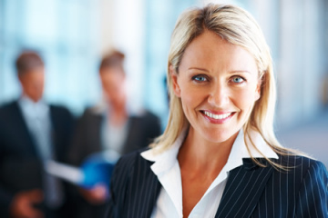 martharamos3's profile picture. I am new to Twitter and I am learning how video marketing works.