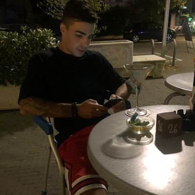 soreeex's profile picture. TF2 player for @FaintNetwork