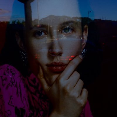 skbs6117's profile picture. 