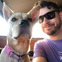 Steve Koehler - @SteveKo63221936 - Twitter