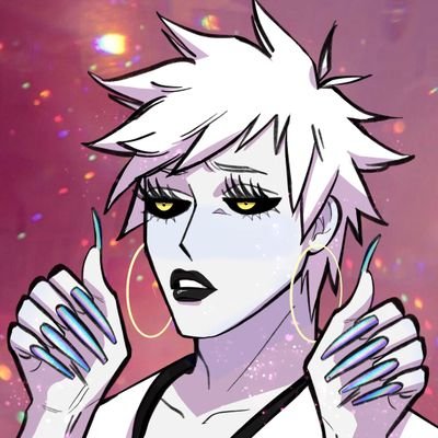 QJさんのプロフィール画像