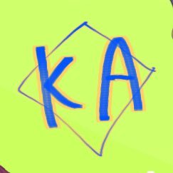 TMKさんのプロフィール画像