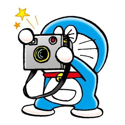 Jun_tarouuuuu's profile picture. 