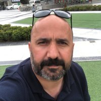 Recep OCAK (@recepocak) Twitter profile photo