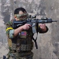 HUMMEL(ハメル) (@l_dxn) 's Twitter Profile