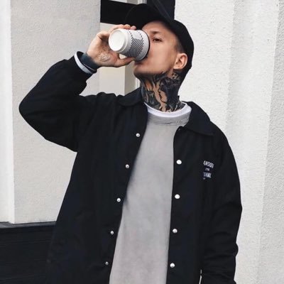 xuhao7852's profile picture. 