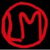 LeMans #1 (@lmnummer1) Twitter profile photo LeMans #1 (@lmnummer1) Twitter profile photo