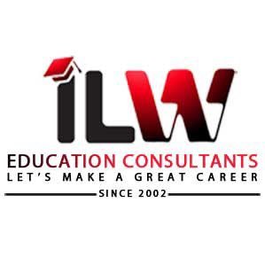 ILW is one of India's finest foreign education counselors guiding students wishing to study abroad. WhatsApp your queries at +91 70505 12345