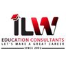 StudyAbroadILW's profile picture. ILW is one of India's finest foreign education counselors guiding students wishing to study abroad. WhatsApp your queries at +91 70505 12345