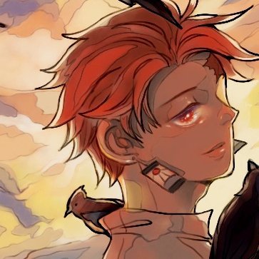 palaさんのプロフィール画像