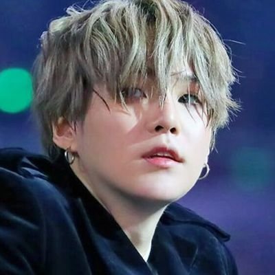 AAAARMY18280959's profile picture. stating facts