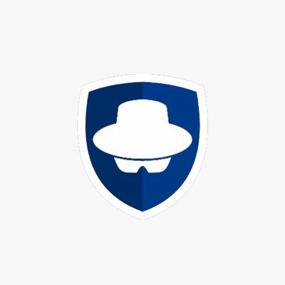kauenavarroBR's profile picture. https://t.co/lJFyaWY1fj