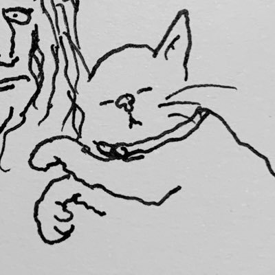 kazzmere's profile picture. 