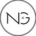 Nature's Gold Magazine (@magazine_nature) Twitter profile photo Nature's Gold Magazine (@magazine_nature) Twitter profile photo