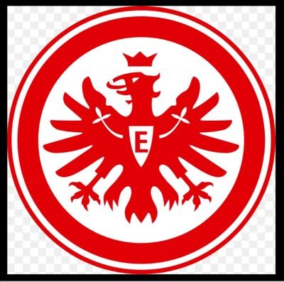 Eintracht Fan