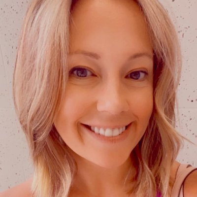 US Partner - Digital & Technology Sales & Technical Roles at DMCG Global, Podcaster, Creative Talent, Video Jockey, & Purple Squirrel Finder